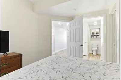 300 N Atlantic Avenue #1505, Daytona Beach, FL 32118 - Photo 22