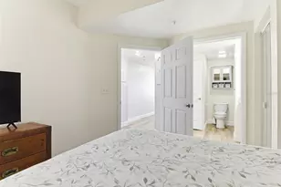 300 N Atlantic Ave, Daytona Beach, FL 32118 - Photo 22