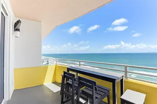 300 N Atlantic Ave, Daytona Beach, FL 32118 - Photo 8