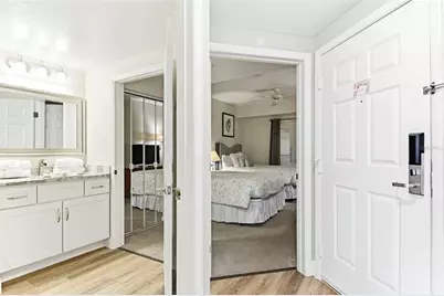 300 N Atlantic Avenue #1505, Daytona Beach, FL 32118 - Photo 26