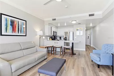 300 N Atlantic Avenue #1505, Daytona Beach, FL 32118 - Photo 10