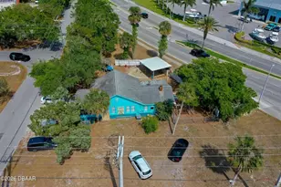 510 Dunlawton Ave, Port Orange, FL 32127 - Photo 30