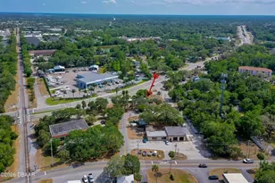 510 Dunlawton Ave, Port Orange, FL 32127 - Photo 42