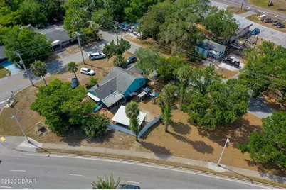 510 Dunlawton Avenue, Port Orange, FL 32127 - Photo 32