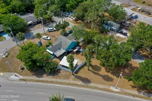510 Dunlawton Ave, Port Orange, FL 32127 - Photo 32