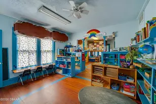 510 Dunlawton Ave, Port Orange, FL 32127 - Photo 24