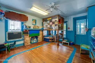 510 Dunlawton Ave, Port Orange, FL 32127 - Photo 20