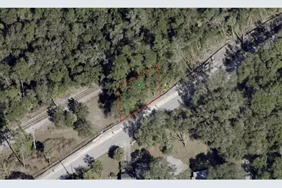 Old New York Avenue, Deland, FL 32720 - Photo 1