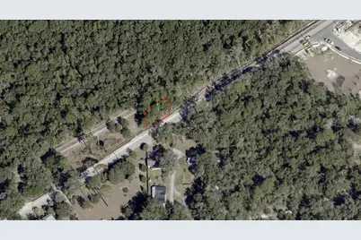 Old New York Avenue, Deland, FL 32720 - Photo 2