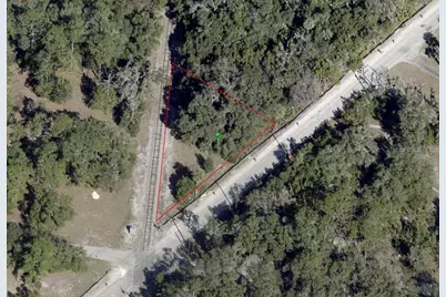 Old New York Avenue, Deland, FL 32720 - Photo 1
