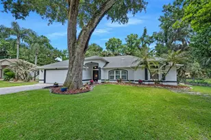 10 Cotton Mill Ct, Ormond Beach, FL 32174 - Photo 16