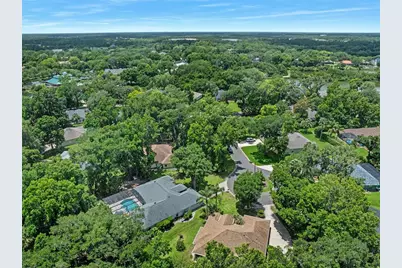 10 Cotton Mill Court, Ormond Beach, FL 32174 - Photo 10