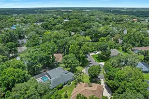10 Cotton Mill Ct, Ormond Beach, FL 32174 - Photo 10
