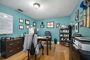 10 Cotton Mill Ct, Ormond Beach, FL 32174 - Photo 58