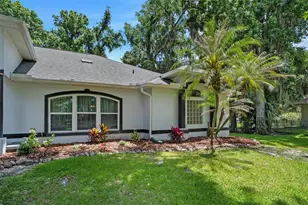 10 Cotton Mill Ct, Ormond Beach, FL 32174 - Photo 20