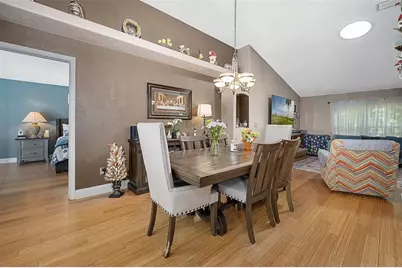10 Cotton Mill Court, Ormond Beach, FL 32174 - Photo 28