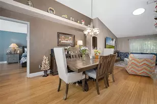 10 Cotton Mill Ct, Ormond Beach, FL 32174 - Photo 28