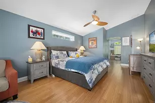 10 Cotton Mill Ct, Ormond Beach, FL 32174 - Photo 22