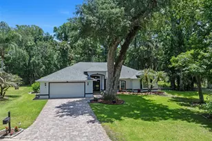 10 Cotton Mill Ct, Ormond Beach, FL 32174 - Photo 2