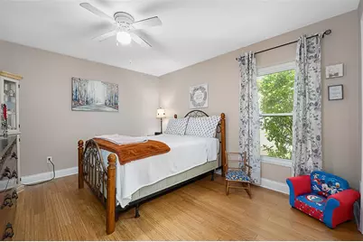 10 Cotton Mill Court, Ormond Beach, FL 32174 - Photo 36