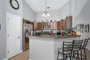 10 Cotton Mill Ct, Ormond Beach, FL 32174 - Photo 40