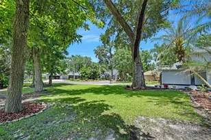 10 Cotton Mill Ct, Ormond Beach, FL 32174 - Photo 18