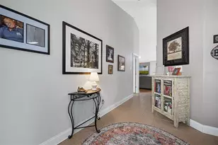 10 Cotton Mill Ct, Ormond Beach, FL 32174 - Photo 22