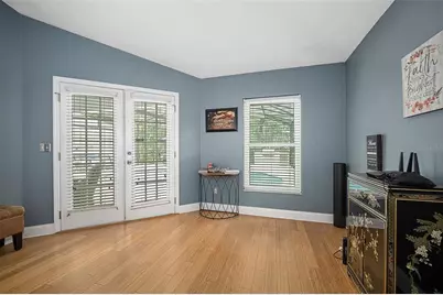 10 Cotton Mill Court, Ormond Beach, FL 32174 - Photo 32