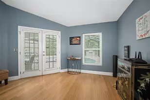 10 Cotton Mill Ct, Ormond Beach, FL 32174 - Photo 32