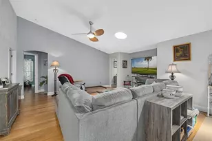 10 Cotton Mill Ct, Ormond Beach, FL 32174 - Photo 44
