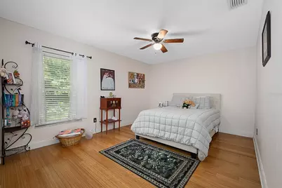 10 Cotton Mill Court, Ormond Beach, FL 32174 - Photo 54