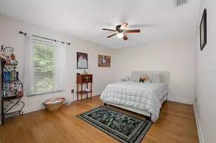 10 Cotton Mill Ct, Ormond Beach, FL 32174 - Photo 54