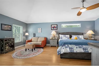 10 Cotton Mill Court, Ormond Beach, FL 32174 - Photo 20