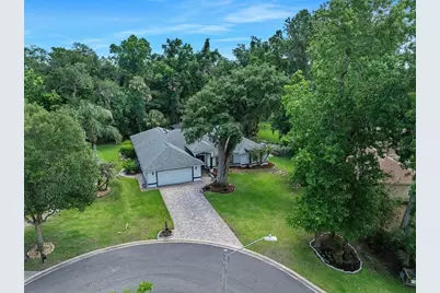 10 Cotton Mill Court, Ormond Beach, FL 32174 - Photo 6