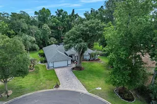10 Cotton Mill Ct, Ormond Beach, FL 32174 - Photo 6