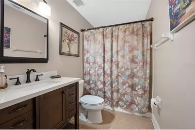 10 Cotton Mill Court, Ormond Beach, FL 32174 - Photo 34