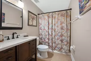 10 Cotton Mill Ct, Ormond Beach, FL 32174 - Photo 34