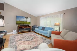 10 Cotton Mill Ct, Ormond Beach, FL 32174 - Photo 24