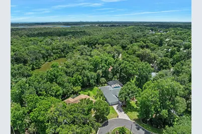 10 Cotton Mill Court, Ormond Beach, FL 32174 - Photo 12