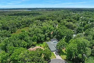 10 Cotton Mill Ct, Ormond Beach, FL 32174 - Photo 12