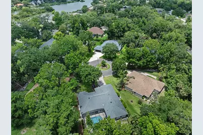 10 Cotton Mill Court, Ormond Beach, FL 32174 - Photo 8