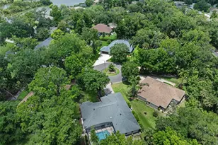 10 Cotton Mill Ct, Ormond Beach, FL 32174 - Photo 8
