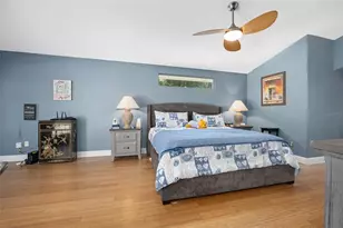 10 Cotton Mill Ct, Ormond Beach, FL 32174 - Photo 30