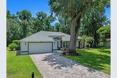 10 Cotton Mill Court, Ormond Beach, FL 32174 - Photo 4