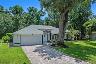 10 Cotton Mill Ct, Ormond Beach, FL 32174 - Photo 4