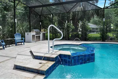 10 Cotton Mill Court, Ormond Beach, FL 32174 - Photo 66