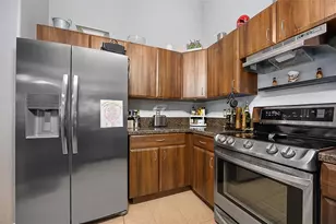 10 Cotton Mill Ct, Ormond Beach, FL 32174 - Photo 42