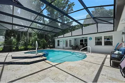 10 Cotton Mill Court, Ormond Beach, FL 32174 - Photo 70