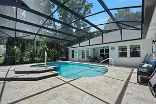 10 Cotton Mill Ct, Ormond Beach, FL 32174 - Photo 70