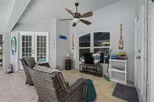 10 Cotton Mill Ct, Ormond Beach, FL 32174 - Photo 60